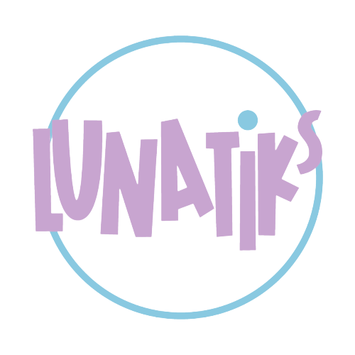 Lunatiks.luna